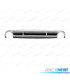 DIFFUSORE AUDI A6 4F C6 02-08 LOOK S-LINE