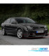 SPOILER ANTERIORE FRONT LIP PER OPEL VECTRA C 02-05 GTS