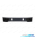 SPOILER ANTERIORE VOLKSWAGEN VW T5 TRANSPORTER 03-10 10-15 LOOK SPORTLINE IN ABS
