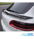 SPOILER ALETTONE PER PORSCHE MACAN 14-