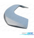 ALETTONE SPOILER RENAULT CLIO MK2 SPORT