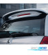 ALETTONE SPOILER RENAULT CLIO MK2 SPORT