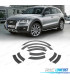 PARAFANGHINI PASSARUOTA AUDI Q5 08-13
