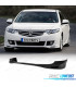 SPOILER LABBRO ANTERIORE HONDA ACCORD VIII 08-12 LOOK S