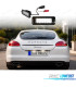 LUCI TARGA A LED PER PORSCHE 911 CARRERA 997 GT3 2007-2012
