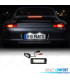 LUCI TARGA A LED PORSCHE 911 CARRERA TURBO GT2 996T E 997T 01-11