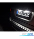 KIT 26 LAMPADE LED INTERNE PER LAND ROVER 4 LR4 2010-2015