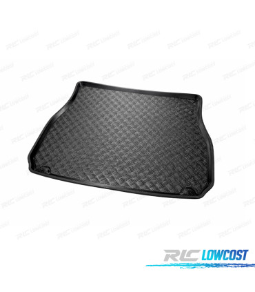 VASSOIO PORTABAGAGLI BMW X5 E53