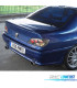 ALETTONE PEUGEOT 406 SEDAN 95-04
