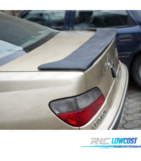 ALETTONE PEUGEOT 406 SEDAN 95-04