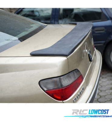 ALETTONE PEUGEOT 406 SEDAN 95-04