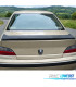 ALETTONE PEUGEOT 406 SEDAN 95-04