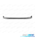 SPOILER ANTERIORE VOLKSWAGEN VW GOLF 6 08-12