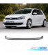 SPOILER ANTERIORE VOLKSWAGEN VW GOLF 6 08-12