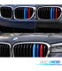 MODANATURE DECORATIVE BMW F22 F23 LOOK M