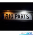 KIT 17 LAMPADE LED INTERNE PER LAND ROVER FREELANDER 2 LR2 2006-2013