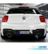 SPOILER ALETTONE BMW F20 5P 11-15