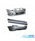 KIT CARROZZERIA BMW E60 03-10 LOOK M SRA
