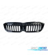 GRIGLIA BMW G20 G21 LCI 23-25 LOOK M NERO LUCIDO