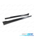 MINIGONNE LATERALI BMW G20 G21 23-25 LOOK M