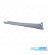 AGGIUNTO PARAFANGHI BMW X5 G05 23- LOOK M