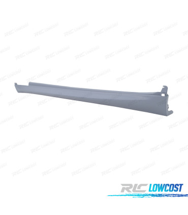 AGGIUNTO PARAFANGHI BMW X5 G05 23- LOOK M
