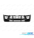 PARAURTI ANTERIORE PORSCHE MACAN 14-18 LOOK TURBO 2023