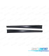 MINIGONNE LATERALI BMW F34 GRAN TURISMO LOOK M