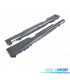 MINIGONNE LATERALI BMW G22 G23 20- LOOK M