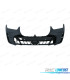 PARAURTI ANTERIORE BMW X5 G05 23- LOOK M PDC ACC