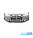 PARAURTI ANTERIORE BMW G22 G23 20- LOOK M4 CS