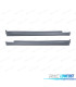MINIGONNE LATERALI BMW X5 G05 18-22 LOOK M