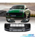 KIT CARROZZERIA PORSCHE MACAN 14-18 LOOK TURBO 2023
