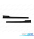 MINIGONNE LATERALI BMW G22 G23 20- LOOK M4 CS