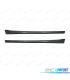 MINIGONNE LATERALI BMW G30 20-23 LOOK M5
