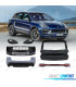 KIT CARROZZERIA PORSCHE MACAN 14-18 LOOK TURBO 2023
