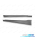 MINIGONNE LATERALI BMW G30 G31 20-23 LOOK M