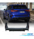 PARAURTI POSTERIORE BMW X5 G05 18-22 LOOK X5M PDC