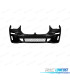 PARAURTI ANTERIORE BMW X5 G05 18-22 LOOK M PDC