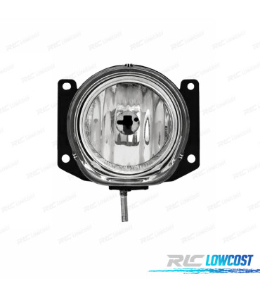 FARO ANABBAGLIANTE ALFA ROMEO 156 97-03