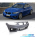 KIT CARROZZERIA BMW F22 14-21 LOOK M