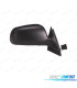SPECCHIO COMPLETO DESTRO AUDI A3 8L 96-00