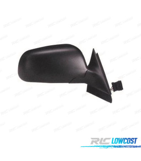 SPECCHIO COMPLETO DESTRO AUDI A3 8L 96-00