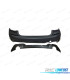 KIT CARROZZERIA BMW G20 G21 19-22 LOOK M