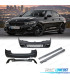 KIT CARROZZERIA BMW G20 G21 19-22 LOOK M