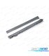 KIT CARROZZERIA BMW G20 G21 19-22 LOOK M