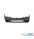 KIT CARROZZERIA BMW G20 G21 19-22 LOOK M