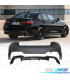KIT CARROZZERIA BMW G20 G21 19-22 LOOK M