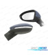 SPECCHIO COMPLETO SINISTRO VW GOLF VIII