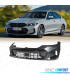 KIT CARROZZERIA BMW G20 23-25 LOOK M PDC ACC PARKING ASSISTANT